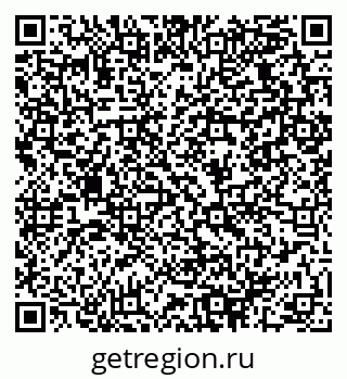 79064929098