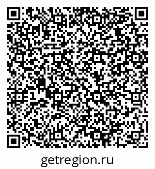 79064929099