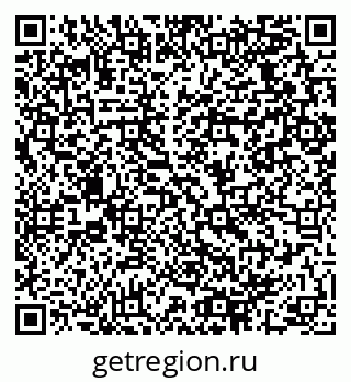79064929100