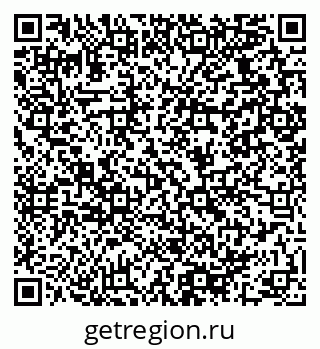 79064929102
