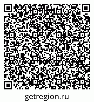 79064929103