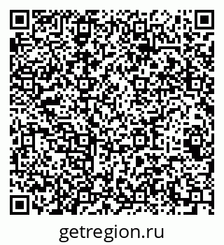 79064929104