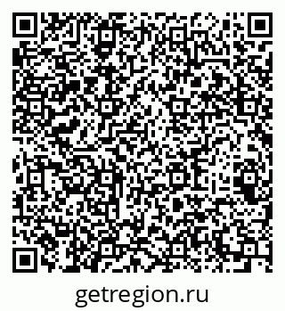 79064929105