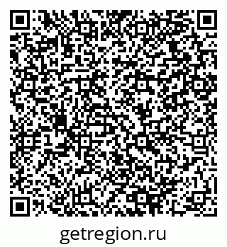 79064929107