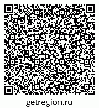79064929108