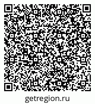 79064929111