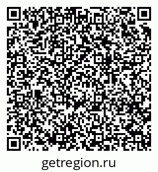 79064929114