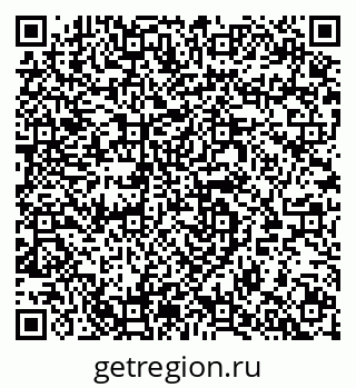 79064929116