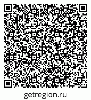 79064929117
