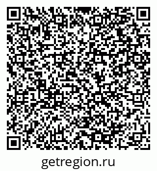 79064929118