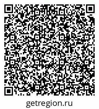 79064929121