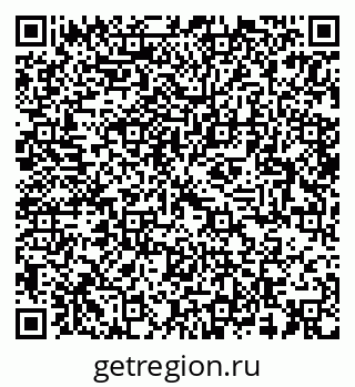 79064929122