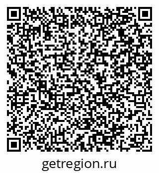 79064929123