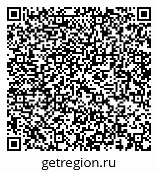 79064929124
