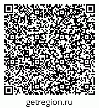 79064929127