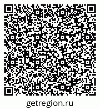 79064929130