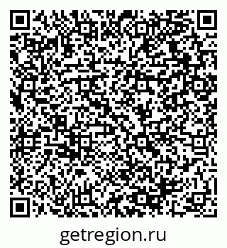 79064929134