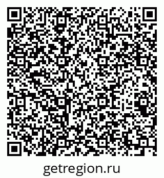 79064929135