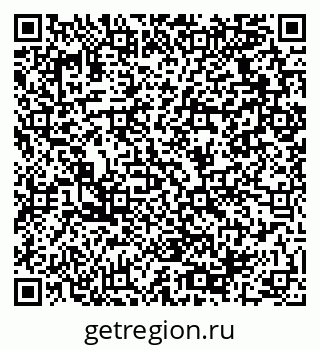 79064929138