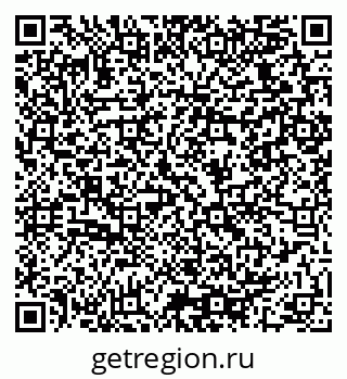 79064929140