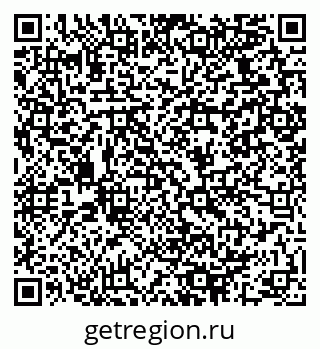 79064929142