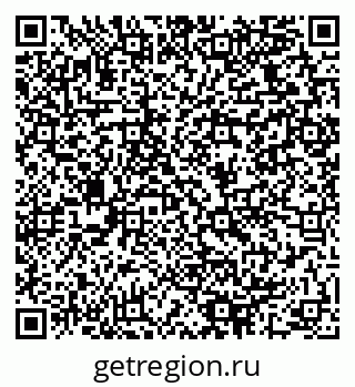 79064929144