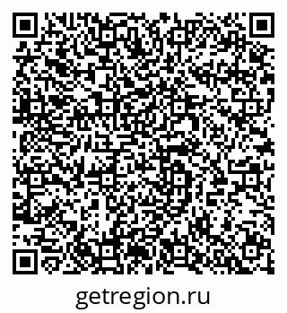 79064929145