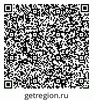 79064929146