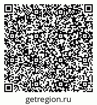79064929147