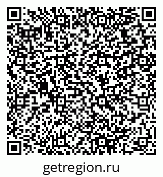 79064929148