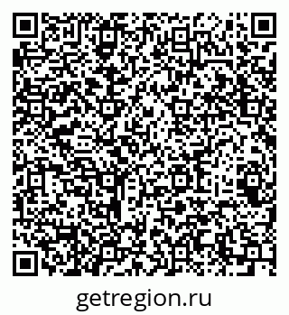 79064929150