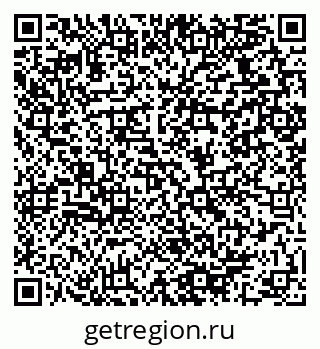 79064929151