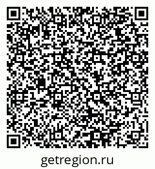 79064929152
