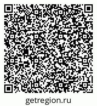 79064929154