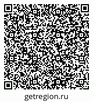 79064929158