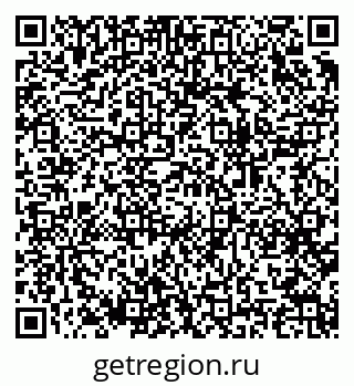 79064929159