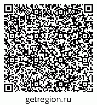 79064929160