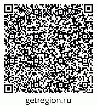79064929161