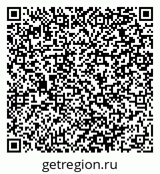 79064929162