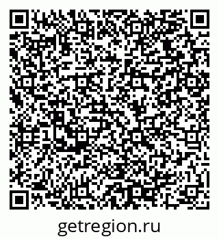 79064929164
