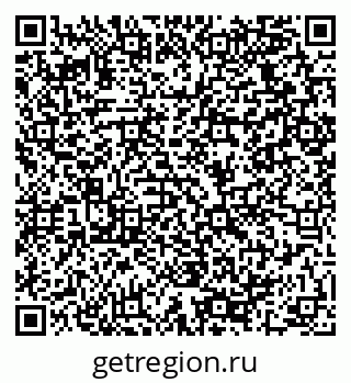 79064929166