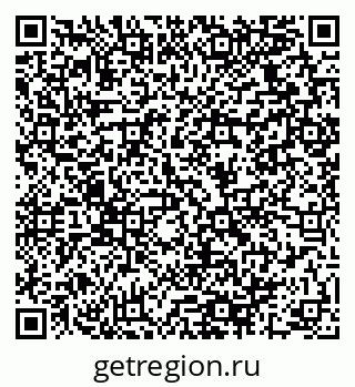 79064929167