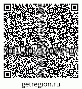 79064929168