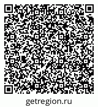 79064929169