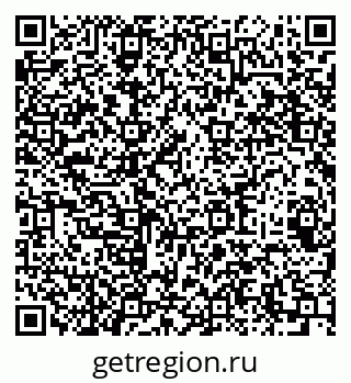 79064929170