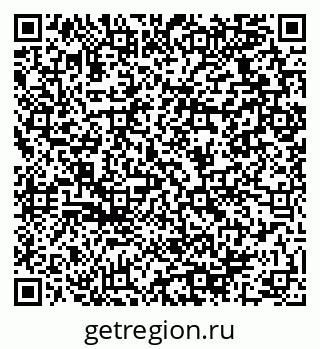 79064929171