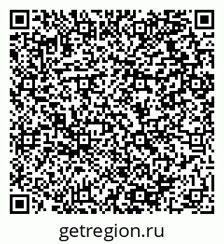 79064929177