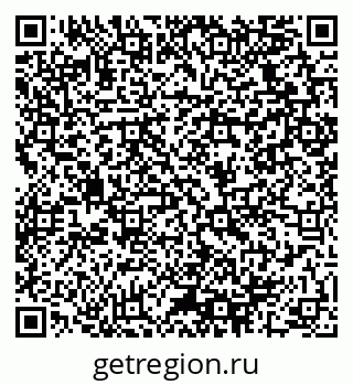 79064929178
