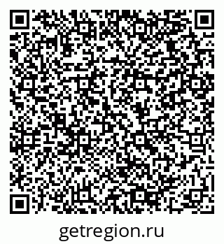 79064929180