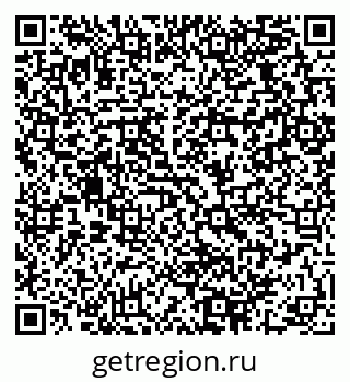79064929181